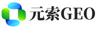 新丰县元索GEO
